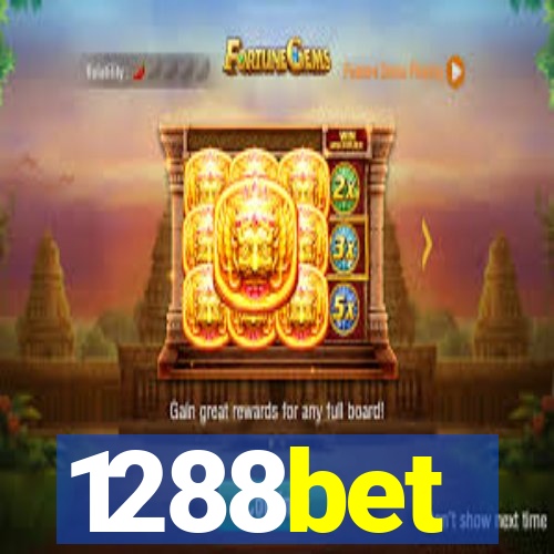 1288bet