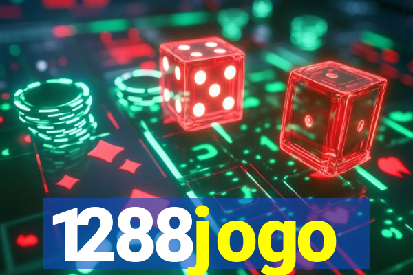1288jogo