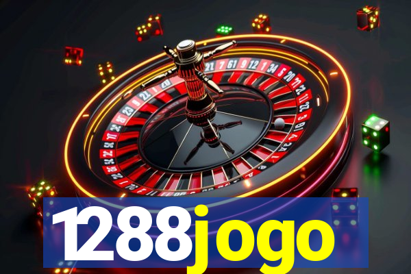 1288jogo