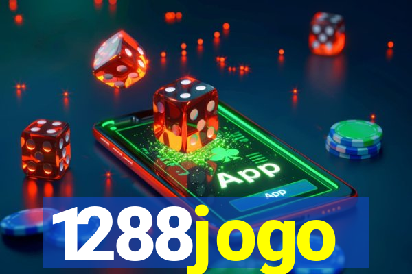 1288jogo