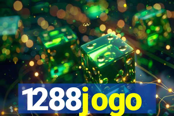 1288jogo