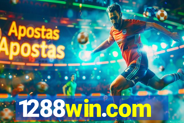 1288win.com
