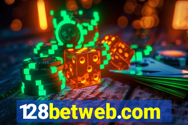 128betweb.com