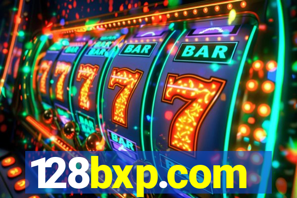 128bxp.com