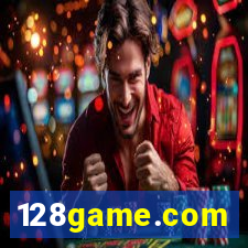 128game.com