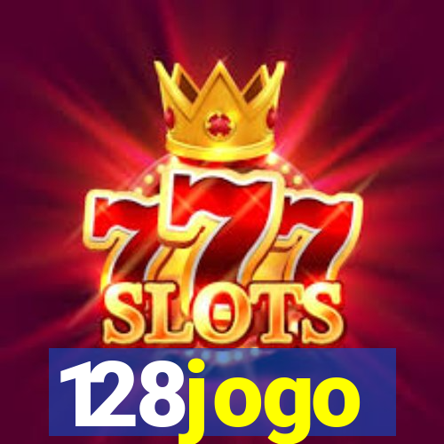 128jogo