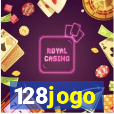 128jogo