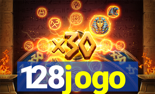 128jogo