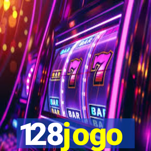 128jogo