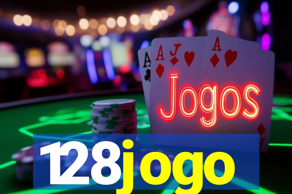 128jogo