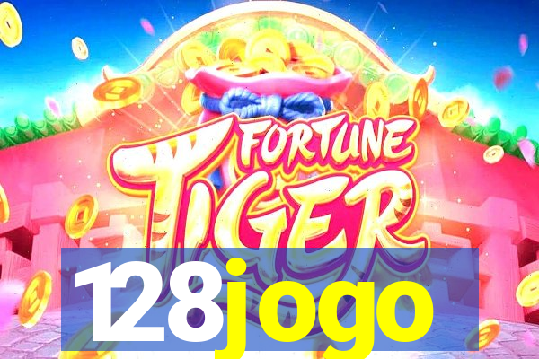 128jogo