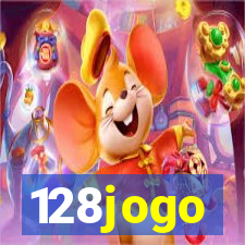 128jogo