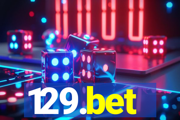 129.bet