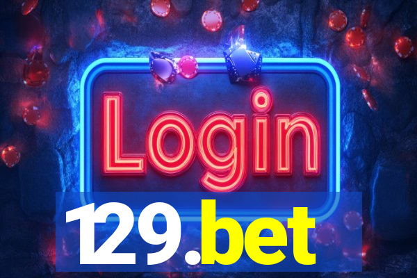 129.bet