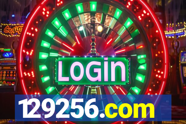 129256.com