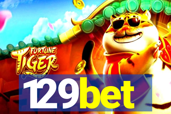 129bet