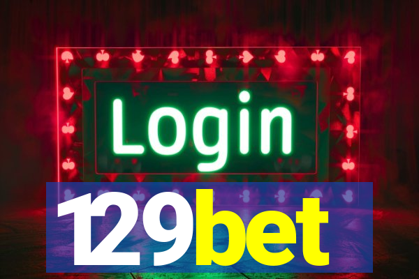 129bet