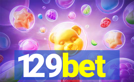 129bet