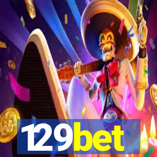 129bet
