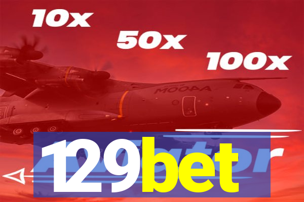 129bet