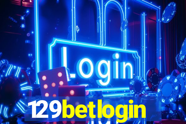 129betlogin