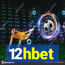 12hbet