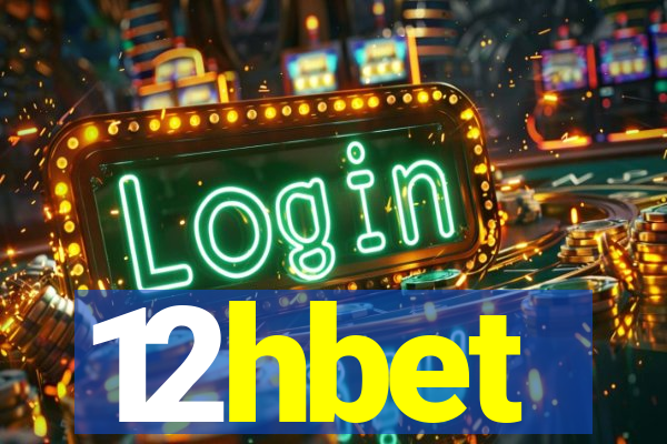12hbet