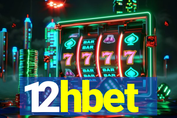 12hbet