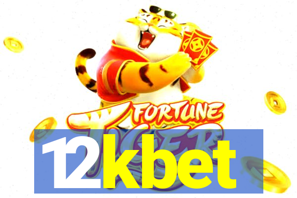 12kbet