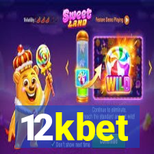 12kbet