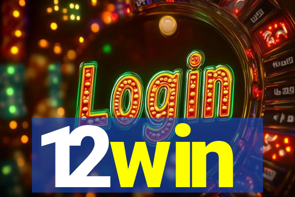 12win