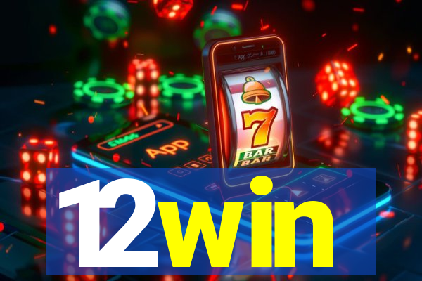 12win