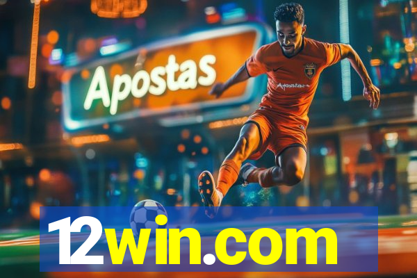 12win.com