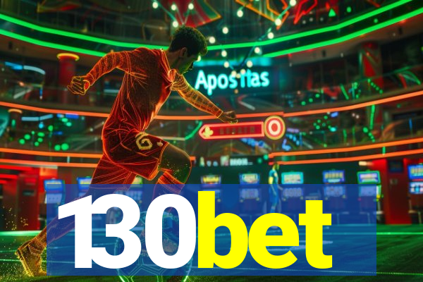 130bet