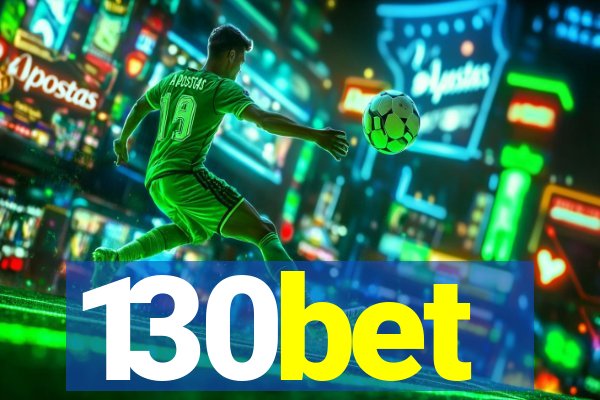130bet