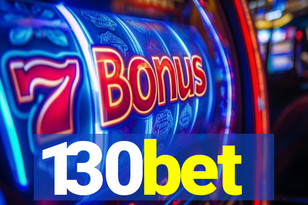 130bet