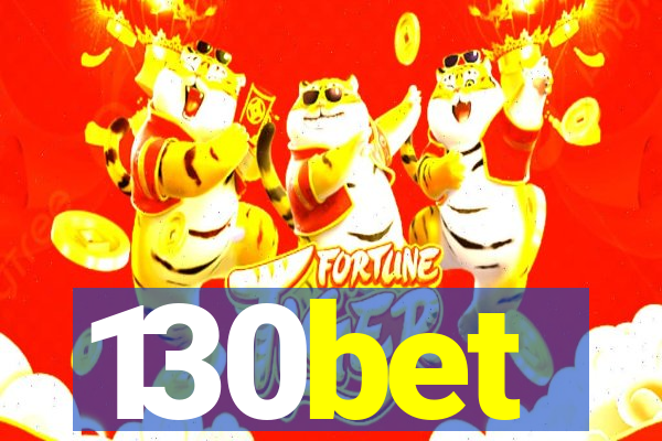 130bet