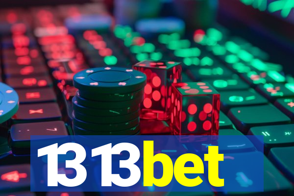 1313bet