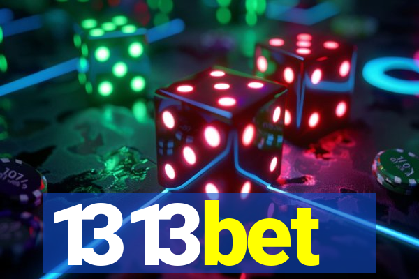 1313bet