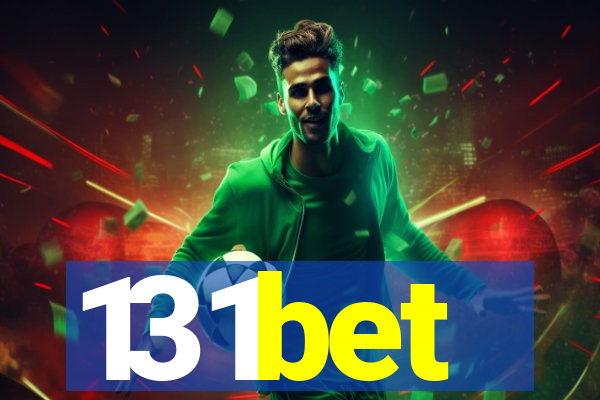 131bet