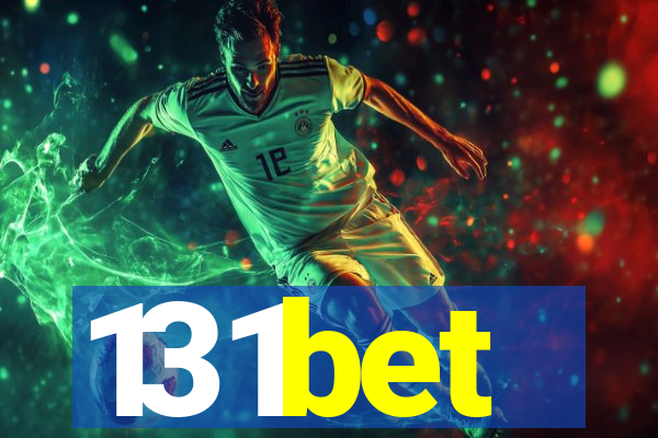 131bet