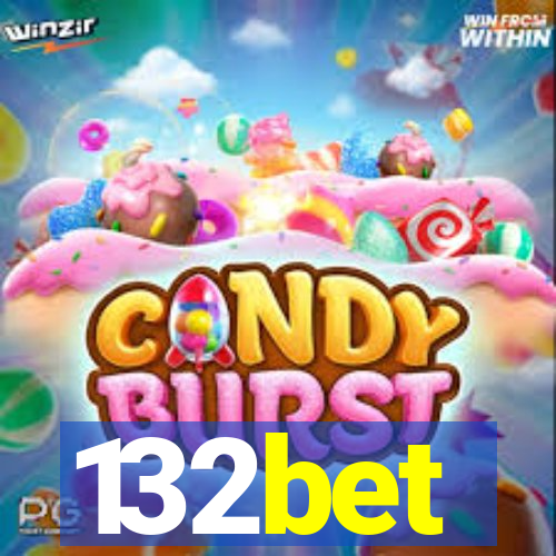 132bet