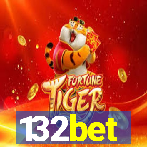 132bet