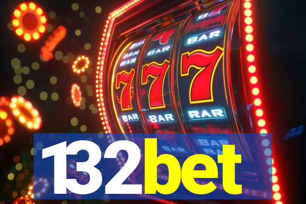 132bet