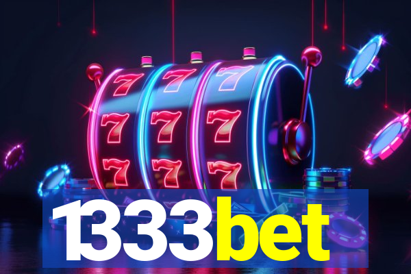 1333bet