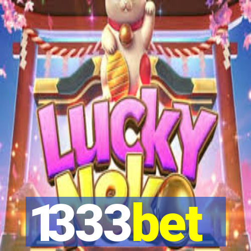 1333bet