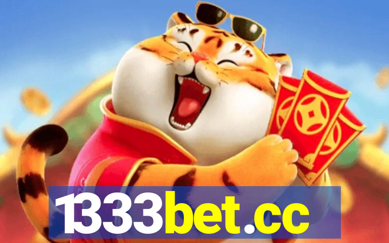 1333bet.cc