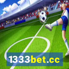 1333bet.cc