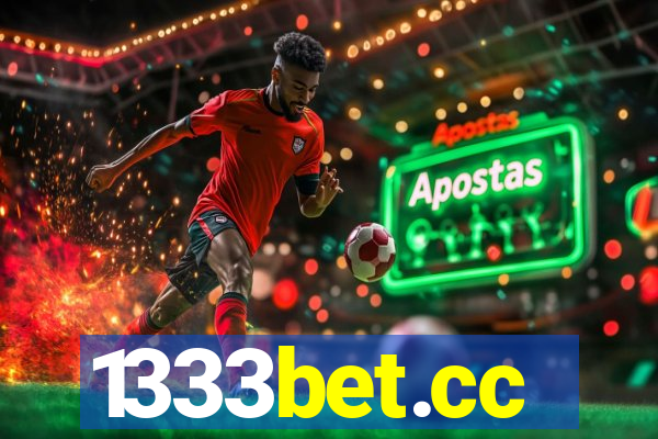 1333bet.cc