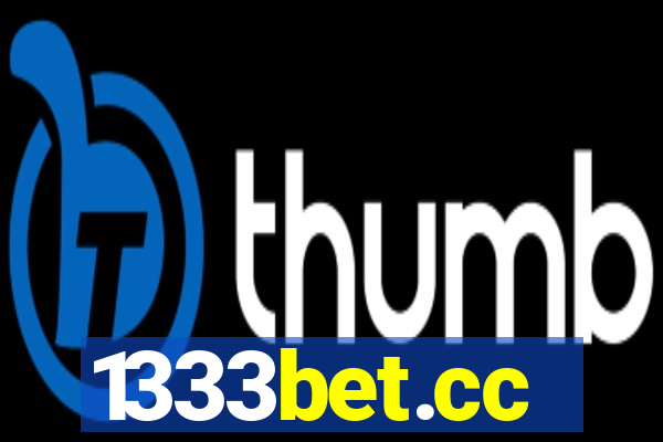 1333bet.cc